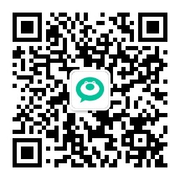 微信公众号